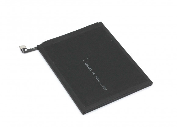 Аккумулятор (батарея) HB446486ECW для телефона Huawei P20 Lite 2019, 3900мАч Аккумулятор (батарея) HB446486ECW для телефона Huawei P20 Lite 2019, 3900мАч