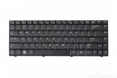 Клавиатура для ноутбука Samsung R517, R519, R620, R719, черная, 86 кнопок Клавиатура для ноутбука Samsung R517, R519, R620, R719, черная, 86 кнопок