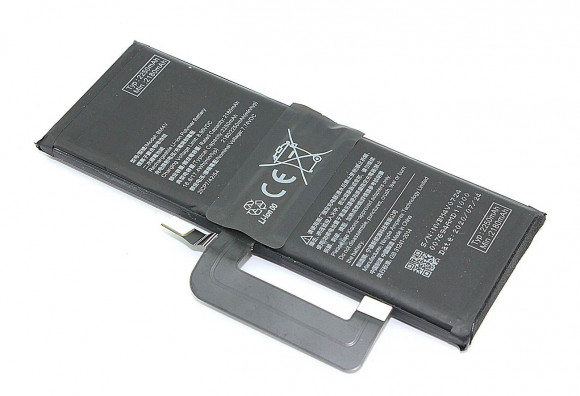 Аккумулятор BM4V для Xiaomi Mi 10 Ultra
