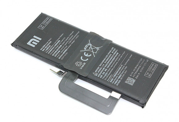 Аккумулятор BM4V для Xiaomi Mi 10 Ultra Аккумулятор BM4V для Xiaomi Mi 10 Ultra
