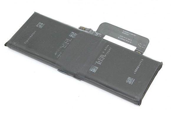 Аккумулятор BM4V для Xiaomi Mi 10 Ultra Аккумулятор BM4V для Xiaomi Mi 10 Ultra