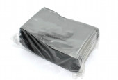 Пакет антистатический 5х8см 200 шт.