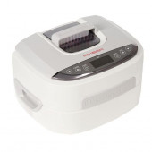 Ультразвуковая ванна Amega-5821 (2.5L/170W), подогрев Ультразвуковая ванна Amega-5821 (2.5L/170W), подогрев