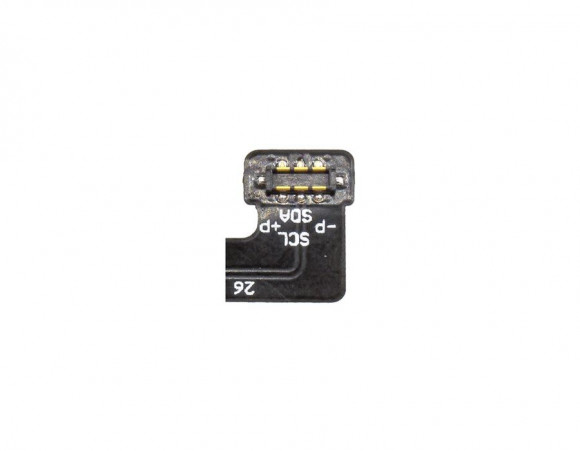 Аккумулятор (батарея) CS-YJT310SL, BLP633 для телефона OnePlus 3T, 3.85В, 3000мАч, 11.55Wh