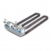 Тэн 2000w (изогнутый у основания) htr000ph, 050575 - Thermowatt Тэн 2000w (изогнутый у основания) htr000ph, 050575 - Thermowatt