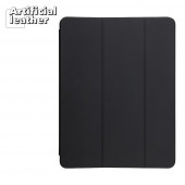 Чехол/книжка для iPad 12,9" 2021 "Smart Folio" (черный) Чехол/книжка для iPad 12,9" 2021 "Smart Folio" (черный)