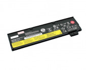 Аккумулятор (батарея) для ноутбука Lenovo ThinkPad T580 (01AV452), 11.4В, 2110мАч (оригинал) Аккумулятор (батарея) для ноутбука Lenovo ThinkPad T580 (01AV452), 11.4В, 2110мАч (оригинал)