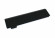 Аккумулятор (батарея) для ноутбука Lenovo ThinkPad T580 (01AV452), 11.4В, 2110мАч (оригинал) Аккумулятор (батарея) для ноутбука Lenovo ThinkPad T580 (01AV452), 11.4В, 2110мАч (оригинал)
