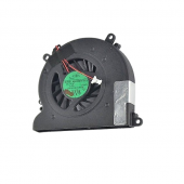 Вентилятор (кулер) для ноутбука HP Compaq CQ40, CQ41, CQ45, DV4-1000, DV4T, HDV4Z, Intel, 4-pin