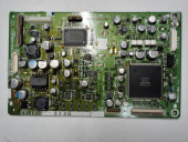 T-con XB148WJ QKITPB148WJN1 от ТВ Sharp LC-20E1E с разбора T-con XB148WJ QKITPB148WJN1 от ТВ Sharp LC-20E1E с разбора