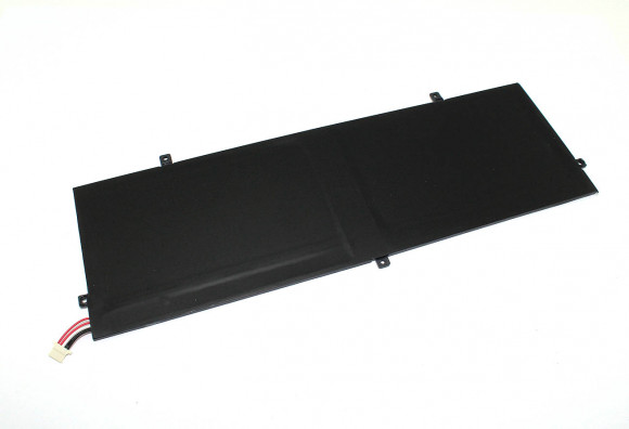 Аккумуляторная батарея для ноутбука Haier HI133L, HI133M (CLTD-3487265) 3.8V 9600mAh, 36.48Wh Аккумуляторная батарея для ноутбука Haier HI133L, HI133M (CLTD-3487265) 3.8V 9600mAh, 36.48Wh