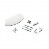 Ручка люка для стиральной машины Vestel, код 42038993 Ручка люка для стиральной машины Vestel, код 42038993