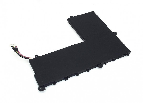 Аккумулятор (батарея) B31N1503 для ноутбукa Asus EeeBook E202SA, 11.4В, 48Wh 4200мАч (оригинал)