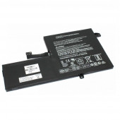 Аккумулятор (батарея) для ноутбука HP ChromeBook 11 g5 ee, (As03xl), 4050мАч, 11.1В Аккумулятор (батарея) для ноутбука HP ChromeBook 11 g5 ee, (As03xl), 4050мАч, 11.1В