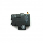 Звонок для телефона Samsung i9000