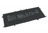 Аккумулятор (батарея) для ноутбука Asus ZenBook 13 UX325JA (C41N1904) 15.4V 5845mAh