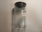 Бункер (резервуар) воды ES0067944 DeLonghi уценено с разбора Бункер (резервуар) воды ES0067944 DeLonghi уценено с разбора