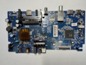 Майн плата JUC7.820.00208835 HLS80JS от ТВ Econ EX-32HT003B с разбора Майн плата JUC7.820.00208835 HLS80JS от ТВ Econ EX-32HT003B с разбора