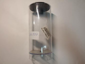 Бункер (резервуар) воды FL306158 Nesresso уценено с разбора