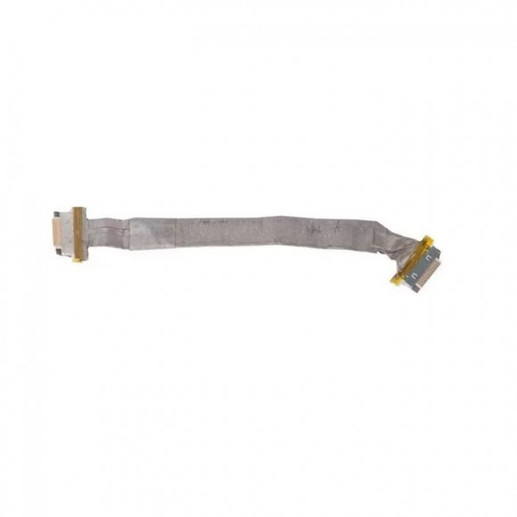 Шлейф для ноутбука Asus N56VM SWITCH BD CABLE