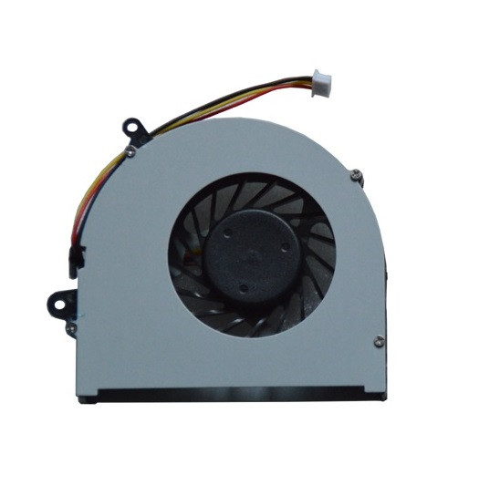 Вентилятор для ноутбука (кулер) Lenovo G580 TYPE I G580A G580AM G480 G480A