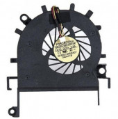 Вентилятор для ноутбука (кулер) Acer EMACHINES E732 E732z E732g E732zg