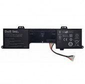 Аккумулятор (батарея) WW12P для ноутбука Dell Inspiron DUO 1090, 29Wh, 4580мАч, 14.8В Аккумулятор (батарея) WW12P для ноутбука Dell Inspiron DUO 1090, 29Wh, 4580мАч, 14.8В