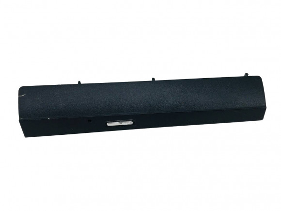 Заглушка привода HP Pavilion G6-1000 (c разбора)