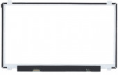 Матрица (экран) для ноутбука Lenovo Ideapad 320H-17 series 17,3, 30 pin Slim, 1600x900 Матрица (экран) для ноутбука Lenovo Ideapad 320H-17 series 17,3, 30 pin Slim, 1600x900