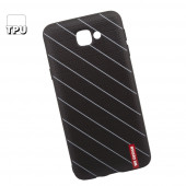 Чехол для Samsung Galaxy J5 Prime (G570F) WK151 Чехол для Samsung Galaxy J5 Prime (G570F) WK151