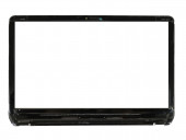 Рамка крышки матрицы HP Pavilion DV6-7000, черная Рамка крышки матрицы HP Pavilion DV6-7000, черная