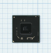 Северный мост Intel SLH82 BD82H67 Северный мост Intel SLH82 BD82H67
