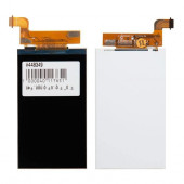 Модуль для LG L60, черный Модуль для LG L60, черный