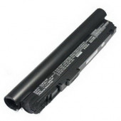 Аккумулятор (батарея) ноутбука SONY VAIO VGN-TZ 11.1V 4400mAh