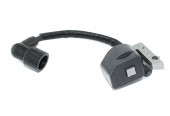 Катушка зажигания для бензокосы Homelite S 30, Ryobi (102239) Катушка зажигания для бензокосы Homelite S 30, Ryobi (102239)