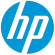 Петли ноутбуков HP Pavilion dv6000.  Правая + левая
