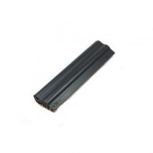 Аккумулятор (батарея) ноутбука SONY VAIO VGN-TT 11.1V 4400mAh Аккумулятор (батарея) ноутбука SONY VAIO VGN-TT 11.1V 4400mAh