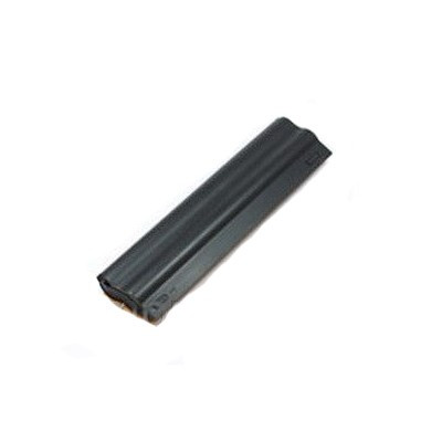 Аккумулятор (батарея) ноутбука SONY VAIO VGN-TT 11.1V 4400mAh