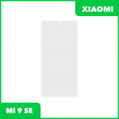 OCA пленка (клей) для Xiaomi Mi 9 SE