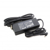 Зарядка для ноутбука Lenovo 20V 4.5A (90W) 5.5x2.5мм