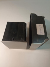 Поддон 5313226201 DeLonghi уценено с разбора