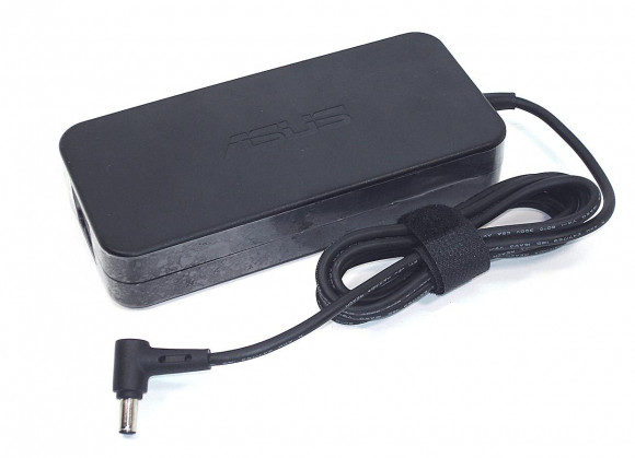 Блок питания (зарядное) ADP-180MB F для ноутбука Asus 19.5В, 9.23A 180Вт, 6.0x3.7 Pin (оригинал) Блок питания (зарядное) ADP-180MB F для ноутбука Asus 19.5В, 9.23A 180Вт, 6.0x3.7 Pin (оригинал)