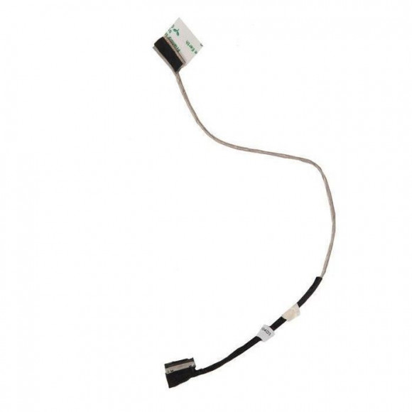 Шлейф матрицы для ноутбука Toshiba Satellite L50-B, L55D-B, S55-B