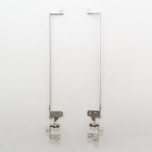 Петли для ноутбука Acer 4738