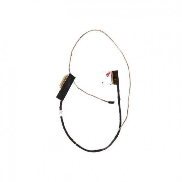 Шлейф матрицы для ноутбука HP Pavilion 15-G, 15-R, 15-H