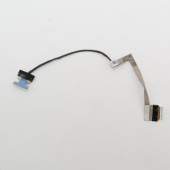 Шлейф матрицы Dell Inspiron 1320