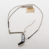 Шлейф матрицы Lenovo E431