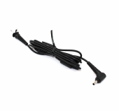 Кабель для блока питания 4.0x1.7 mm Кабель для блока питания 4.0x1.7 mm