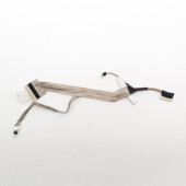 Шлейф матрицы Acer 5338, 5542 версия 1