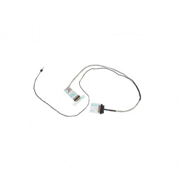 Шлейф матрицы для ноутбука Acer Aspire E5-722, E5-722G, E5-772, E5-772G, E5-773, E5-773G
